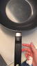 双立人（ZWILLING）不粘锅炒锅有钛涂层电磁炉通用Motion plus家用炒菜锅30cm 实拍图