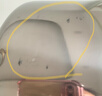 家用汤锅不锈钢电磁炉煮粥煲汤锅蒸锅一体炖锅双耳加厚高汤锅通用 特厚汤锅 24cm 实拍图
