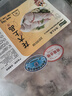 龙大肉食 猪蹄块2斤 冷冻免切猪蹄子猪爪猪手猪脚猪蹄生鲜  卤猪蹄酱卤 实拍图