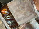 CP正大食品樱桃谷鸭肠1斤 生鲜冷冻 卤味麻辣鸭货鸭肠麻辣番茄火锅 实拍图