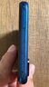 华为 HUAWEI畅享20Pro 5G手机 天玑800 全面屏拍照游戏学生手机备用机工作机二手手机 深海蓝【5G全网通】畅享20Pro 6G+128G 95新 实拍图