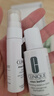美白保湿礼盒（美白精华30ml+水175ml）敏感肌护肤品生日礼物 实拍图