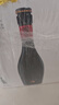 艾帝达姆大星精酿小麦白啤酒 西班牙原瓶进口 大星啤酒 750mL 6瓶 礼盒装 晒单实拍图