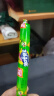 双汇（Shuanghui）火腿肠玉米肠润口香甜王香肠烤肠休闲零食品即食小吃大根整箱 【共40支】玉米香甜王240g*5包 实拍图