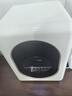 美的（Midea）消毒柜婴儿 奶瓶消毒柜烘干一体机 奶瓶消毒器紫外线新生儿烘干机 实拍图
