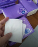 维达（Vinda）厨房用纸 悬挂式抽纸180抽*3提 可接触食品厨房纸 吸油纸巾整箱 实拍图