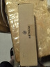 沁园（TRULIVA）沁园净水器滤芯第3级滤芯官方聚丙烯PP棉滤芯(QR-RF-502B)PP-10A-MK（1μm）单支滤芯 实拍图
