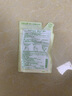 惠润（SUPER MiLD）绿野芳香护发素替换装400ml润发乳草本柔顺 实拍图