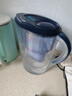 碧然德（BRITA） 家用滤水壶 净水壶滤芯 Maxtra 多效滤芯 6枚装 实拍图