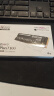 致态（ZhiTai）长江存储 4TB SSD固态硬盘 NVMe M.2接口 TiPlus7100系列《黑神话:悟空》官方合作品牌 实拍图