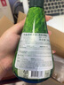 竹盐派缤按压式牙膏285g*3 清新口气 护龈洁齿 预防蛀牙 清爽薄荷 实拍图