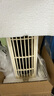 小熊（Bear）桌面电风扇风宝迷你塔扇办公室桌面宿舍台式小型风扇无叶大风力低分贝负离子净化插电款DFS-V05N7 实拍图