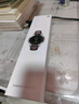 小米（MI）Xiaomi Watch S3 银色 国家补贴 小米汽车SU7钥匙 澎湃OS 全天血氧监测 智能运动手表 男表女表 实拍图