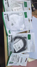 绿联USB2.0转Mini USB数据线 平板移动硬盘行车记录仪键盘相机摄像机T型口充电连接线 2米 30472 实拍图