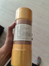 绿源堂7cm加粗雷火灸艾条炮灸家用大艾条艾灸柱陈年艾草艾灸条纯艾条棒 实拍图