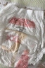 babycare Air pro拉拉裤成长裤大号XXL28(>15kg) 婴儿尿不湿夏日超薄透气 实拍图