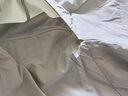 蕉内小凉皮501UV Air儿童防晒衣服男女6-12岁宝宝青少年薄款凉感夏季 实拍图