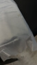曼秀雷敦男士张艺兴同款控油洁面150ml*2抗痘去黑头洗面奶礼物送男友 实拍图
