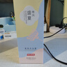 京东京造 春日花园香氛沐浴露500mL 持久留香 男女氨基酸清洁保湿润肤 实拍图