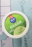 光明 优倍鲜奶雪糕 42g*6支 慕斯巧巧味 浓浓牛乳味 冰激凌冷饮冰淇淋 实拍图