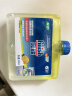 finish亮碟小方瓶洗碗机用机体清洁剂去油污除水垢深层清洁养护250ml 实拍图
