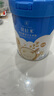 贝拉米（Bellamy's）婴幼儿高铁有机低敏无乳粉米糊原味250g 水溶性二价铁6月+ 实拍图