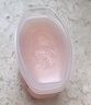 凡士林唇膏7g清甜白桃男女润唇晶冻唇膜滋养保湿滋润深层修护淡化唇纹 实拍图