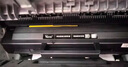V4INK适用惠普110a硒鼓大容量(惠普136nw硒鼓w1110a粉盒hp 108w硒鼓108a 136a 103a墨盒131 138 133粉盒) 实拍图