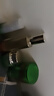 百雀羚（PECHOIN）套装 肌初赋活礼盒 抗皱提拉紧致淡化细纹保湿护肤化妆品女官方 [优选]精华水+乳液+面霜+眼霜 实拍图