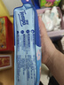得宝（TEMPO）戴珍珠耳环的少女艺术联名 樱花湿巾 8片*6包 杀菌率99.9% 便携款 实拍图