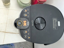 美的（Midea）电热水壶不锈钢电热水瓶 5L容量多段温控电水壶 保温一体全自动恒温电热水壶非即热电水瓶国家补贴 5L 【多模式智煮】SP50C505B 实拍图