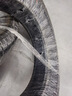 韩泰（Hankook）汽车轮胎 215/65R16 98H SK10 适配途观/逍客/途胜 晒单实拍图