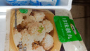 聪厨 雪花肉丸 228g6颗 珍珠丸子火锅食材预制菜快手菜配料表干净 实拍图