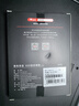 京东京造 1TB SSD固态硬盘 M.2接口（NVMe协议）PCIe3.0四通道 5系列 高速AI电脑装机扩容大容量 实拍图
