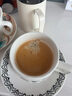 Nespresso奈斯派索胶囊咖啡机套装Inissia系列全自动奈斯咖啡机含50颗咖啡胶囊nes咖啡机 C40 红色及意式浓烈5条装 实拍图