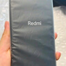 小米 Redmi Note 14 Pro 天玑7300-Ultra 国家补贴 IP68 5500mAh大电量 8GB+128GB 暮光紫 红米 5G手机 实拍图