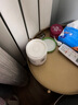 丝塔芙（Cetaphil）大白罐 550g 面霜婴童身体乳霜2件  母婴专用 实拍图