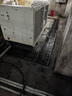 3M3701 KN95防尘滤棉 搭配3200半面罩 3700滤棉承接座使用 25片装 实拍图