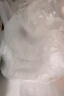 柯锐迩空调导风管导风袋改风向加厚通风口转移导风管袋送风引风出风办公室卧室送风神器8米*50cm 实拍图