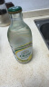 泰象（Chang） 苏打水 经典黄柠檬味 325ml*24瓶 无糖气泡水 泰国进口 整箱 实拍图