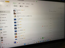 联想小新16系列 AIGC超能本2025补贴 大屏超轻薄笔记本电脑 办公设计游戏本 Pro16可选 旗舰标压 小新16SE｜锐龙R7 16G 1TB 升级 16英寸 防眩光全面屏 实拍图