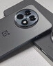 一加 Ace 5 12GB+256GB 引力钛 国家补贴 第三代骁龙 8 风驰游戏内核 冰川电池 oppo游戏AI智能5G手机 实拍图