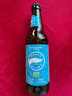 鹅岛（Goose Island）精酿啤酒嘎嘎鹅轻盈IPA355ml*24瓶整箱装  实拍图