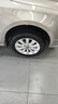 米其林（MICHELIN）汽车轮胎 205/55R16 91W 浩悦五代Primacy 5 适配大众朗逸/宝来 实拍图