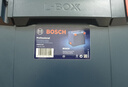 博世（BOSCH）L-Boxx大容量工具箱  L-Boxx 374 实拍图