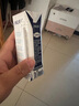 蒙牛特仑苏【0脂肪礼盒装】脱脂纯牛奶 250ml×16盒(3.6g优质乳蛋白)  实拍图