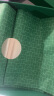 海蓝之谜（LA MER）强韧修护套装(精萃水+面霜)护肤品化妆品礼盒生日礼物送女友 实拍图