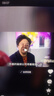 realme【国家补贴】真我Neo7 SE手机 7000毫安大电池+80W快充 游戏AI电竞 学生智能机 12+512苍蓝机甲 实拍图