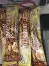 故乡浓HomesCafe 马来西亚进口怡保 白咖啡 3包原味速溶白咖啡 原味600g*3包 实拍图