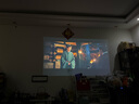 爱普生（EPSON）CH-TW5750【5700升级款】3LCD家庭影院智能投影仪（2700lm高亮度  原生1080P）国家补贴 实拍图